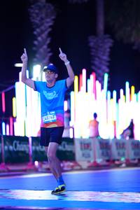 BIB: 
                            <button type="button" onclick="openModal(23604193)" class="btn btn-primary btn-sm float-right btn-popup" data-toggle="modal" data-target=".modal-high-quality">
                        <i class="fas fa-shopping-cart"></i> Add to Cart
                    </button>
                                            <button type="button" onclick="isThisMe(23604193, true)" class="btn btn-success btn-sm float-right btn-popup btn-isme hidden" data-toggle="tooltip" data-placement="bottom" title="นี่คือรูปของคุณใช่ไหม คลิกที่นี่เพื่อเอาเข้าอัลบั้ม">
                        <i class="fas fa-plus"></i> Add to album
                    </button>
                    <button type="button" onclick="isThisMe(23604193, false)" class="btn btn-warning btn-sm float-right btn-popup btn-isnotme hidden">
                        <i class="fas fa-ban"></i> Remove from album
                    </button>